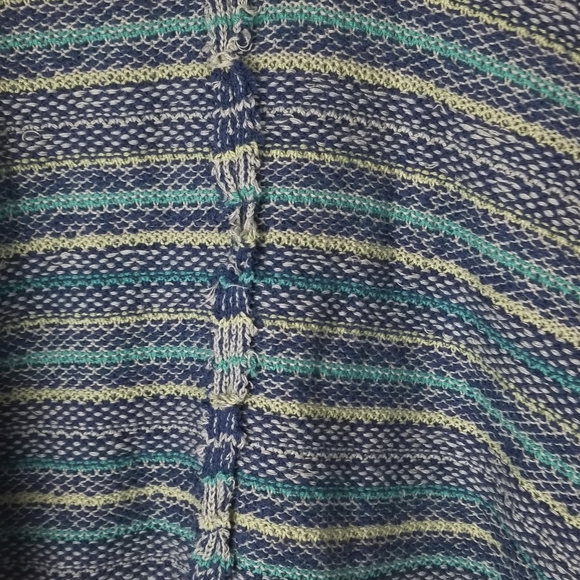 Free People Catalina Pullover Sweater - Picture 6 of 11